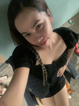 Krstl, 29, Philippines