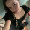krstl