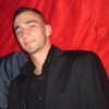 Jay B