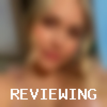 Olivia Marrt, 38, United States
