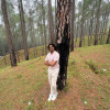 Dev Rastogi