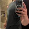 Nick Bencosme Respe