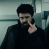 Saif S