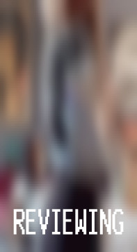 Ember, 25, United States
