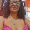 Maddy