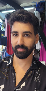 Heck, 38, Canada