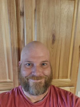 , 49, United States