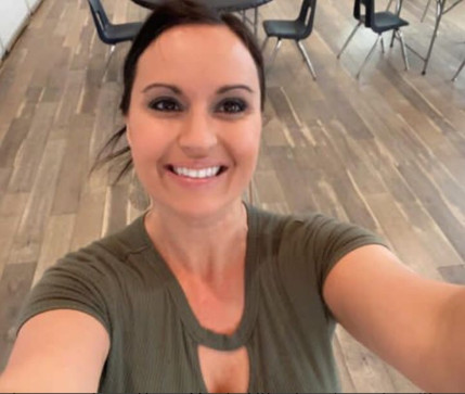 Life, 40, United States