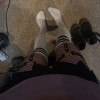 Sissyboi