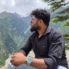 Golu Gaming