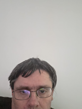 Sm, 49, Australia