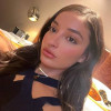 Sofia Thomas