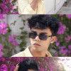 Rohit Gupta