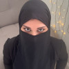 Fatima
