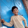 Sohil Khan