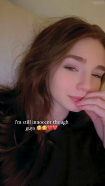 Lynn, 22, United Kingdom