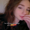 Lynn