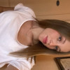 F19uk