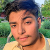 Zoyan