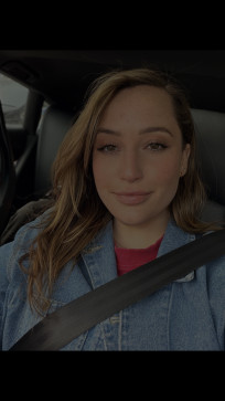 Pamela T Gerner, 30, United States