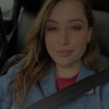 Pamela T Gerner