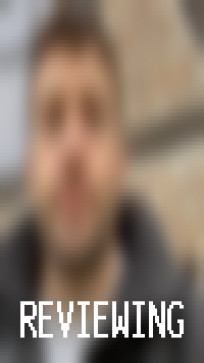 Hakdog Kaba, 46, United States