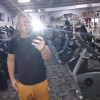 Fernando Willam