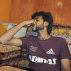 Mr Sameer