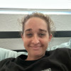 Ellen