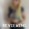 Ava