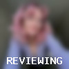 Deborah Holton