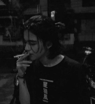 Sensei, 21