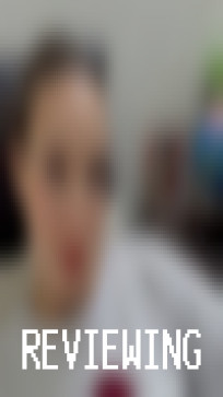 1 458 343-0496, 29, United States