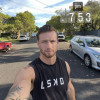 Colton Hayes