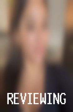 Carlene, 29, United States