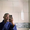 Demarcus