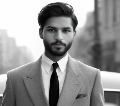 Carlo The 2nd, 18, United States