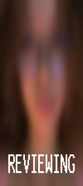 Onne, 27, United States