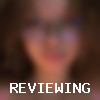 Onne