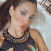 Merry Alliana