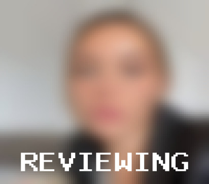 Victoria, 30, United States