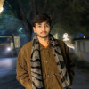 Saksham