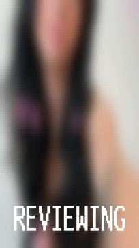 Helen Becky, 33, United States