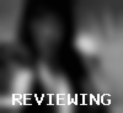 Your_goodgirl, 18, United Kingdom