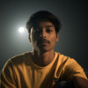 Souvik