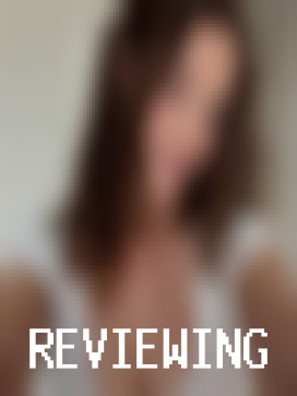 , 24, United States