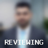Rizwan Hameed