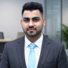 Rizwan Hameed
