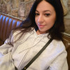 Leah