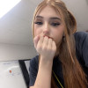 Hsduook